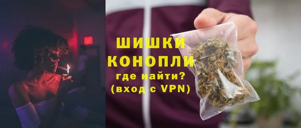 гидропоника Гусь-Хрустальный