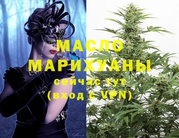 гидропоника Гусь-Хрустальный