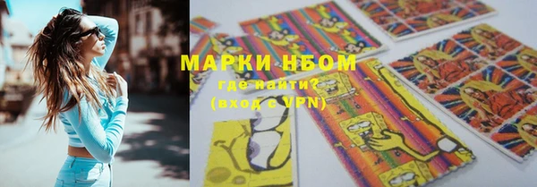 гидропоника Гусь-Хрустальный